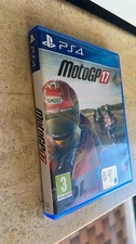 2017 17 ps4 motogp usato 2017 17 ps4 motogp usato Corbola