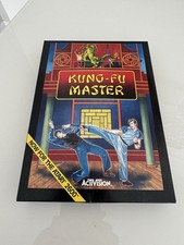 King master atari for sale  CANVEY ISLAND