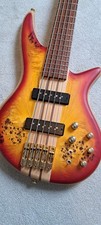 Jackson pro series for sale  BEDFORD