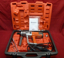 Husqvarna dm230 230 for sale  Olathe