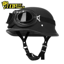 German bike helmet for sale  LONDON