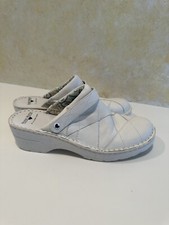 Nurse mates joy for sale  Kenosha