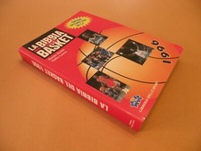Bibbia del basket usato  Firenze