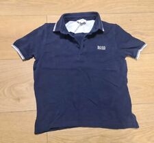 Years boys hugo for sale  WEYMOUTH