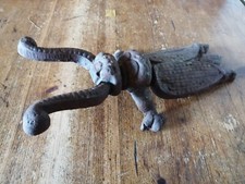 wellie boot jack for sale wellie boot jack for sale TONBRIDGE