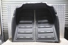 Ford transit courier for sale  BENFLEET