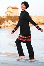 973 hasema burkini gebraucht kaufen  Düren