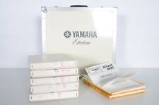 Yamaha electone yedpk for sale  Boise