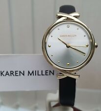 New karen millen for sale  BIRMINGHAM
