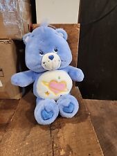 Day dream bear for sale  Bates City