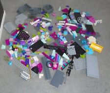 Lot 400g lego d'occasion  Saint-Nazaire
