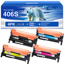 Toner xxl samsung gebraucht kaufen  Hilden