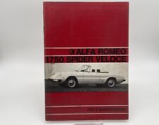 Originale libretor uso usato  Italia