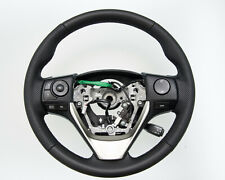 Steering wheel cover d'occasion  Expédié en Belgium