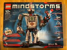 Lego mindstorms mindstorms d'occasion  Expédié en Belgium