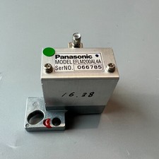 Modulador de feixe de laser EFLM200AL4B EFLM200AL4A Noritsu AOM para QSS 30/32/33, usado comprar usado Modulador de feixe de laser EFLM200AL4B EFLM200AL4A Noritsu AOM para QSS 30/32/33, usado comprar usado  Enviando para Brazil