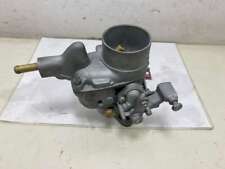 Carburattore solex c32 usato  Gambettola