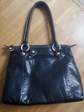 Hamled hamburg handtasche gebraucht kaufen  Gelsenkirchen