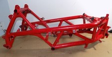 Frame chassis assembly for sale  Clermont