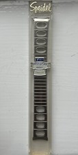 Bracciale speidel mach usato  Spedire a Italy