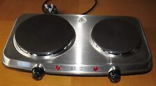 Russell hobbs 15199 for sale  WORCESTER