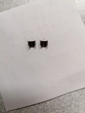 Pel corsa z10xe gebraucht kaufen Pel corsa z10xe gebraucht kaufen  Schliersee