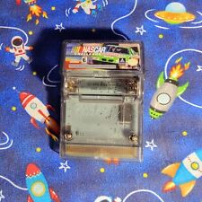 Usado, NASCAR Challenge (Nintendo Game Boy Color GBC) - testado comprar usado  Enviando para Brazil