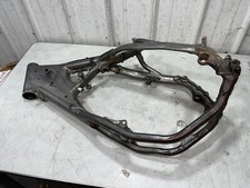 2014 ktm 350xcf for sale  West Winfield