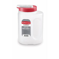 Rubbermaid mixermate 2qt for sale  Fort Lauderdale