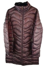 Andrew marc purple for sale  SITTINGBOURNE