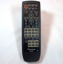 Genuine pioneer vxx2703 for sale  Troy