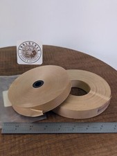 White birch roll for sale  Auburn