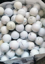 Quality lake balls for sale  WATERLOOVILLE