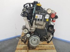 312b3000 motore per usato  Ferrara