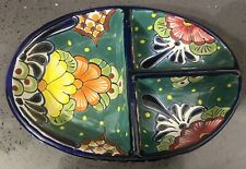 Talavera mexico mexican for sale  Chicago