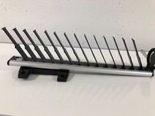 Krawattenhalter gürtelhalter  gebraucht kaufen  Baden-Baden