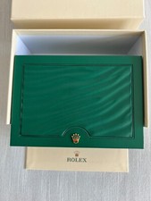 Riginal rolex yster gebraucht kaufen  Deutschland