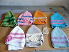 Abbigliamento accessori cappel usato  San Pietro in Casale