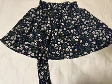 Cute floral pattern for sale  San Mateo