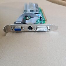 Club3d nvidia geforce gebraucht kaufen  Wermelskirchen