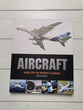 Autori vari aircraft usato  Albenga