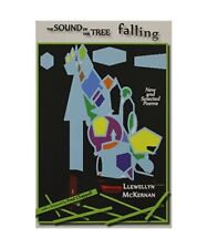 The sound tree gebraucht kaufen  Trebbin