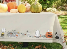 Pottery barn peanuts for sale  Loveland