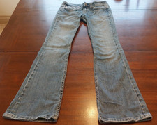Miss modelo women for sale  Yukon