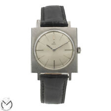Orologio ebel carica usato  Italia