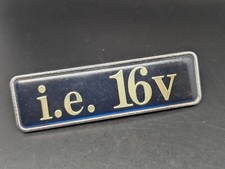 Lancia thema i.e. usato  Verrayes