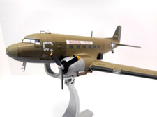 47 airplane c for sale 47 airplane c for sale Crossville