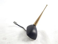 28208ey00a antenna tetto usato  Rovigo