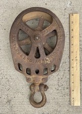 Estate find antique for sale  Columbia City