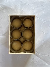 Serviettenringe metall stück gebraucht kaufen Serviettenringe metall stück gebraucht kaufen  Rostock